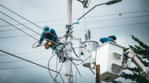How to price and bid commercial electr...