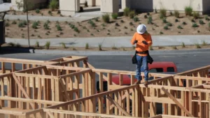 How to become a Home Depot contractor ...