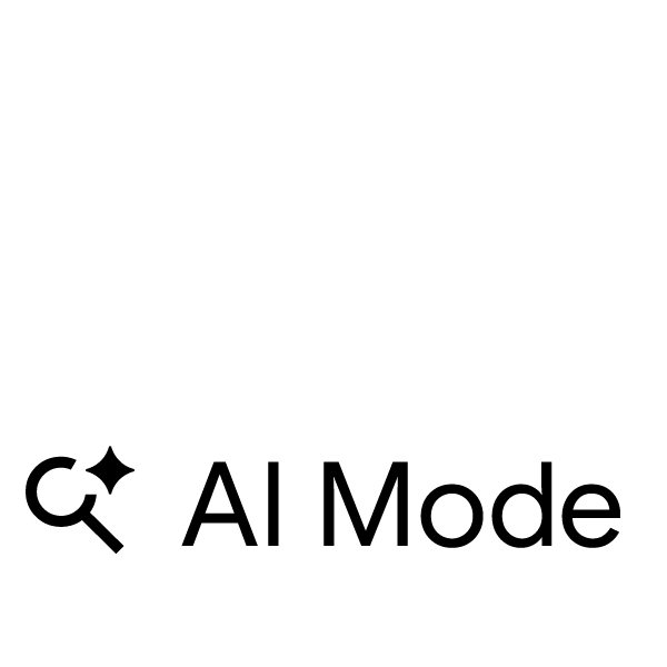 Solid black square used as a placeholder image in the layout.