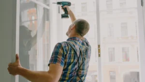 Is a handyman franchise worth it? Cost...