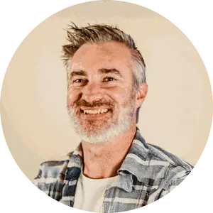 Ian Chambers, Current Solutions Electric LLC.