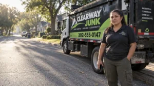10 junk removal marketing strategies t...