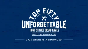 Housecall Pro Announces the Top 50 Mos...