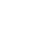 accounting icon light