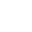 advanced reporting icon light