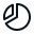 advanced reporting icon dark