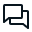 follow up icon dark