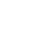 follow up icon light