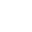 set price tab icon light
