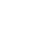 resource file document icon light