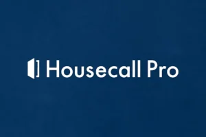 Housecall Pro names Anan Kashyap Chief...