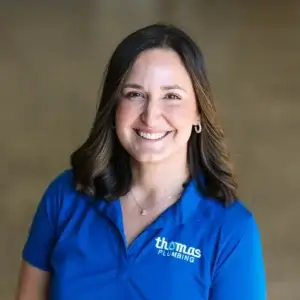 Stephanie Mewherter